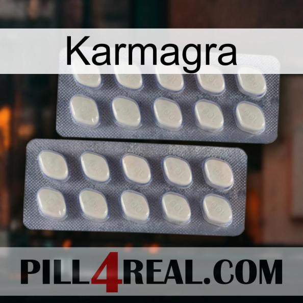 Karmagra 07